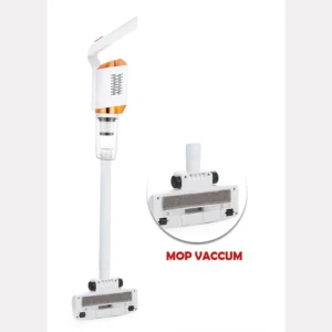 Superstorez Cordless Vacuum Cleaner