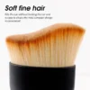 Car Interior Cleaning Brush