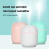 Random 330ml Mini USB Air Humidifier