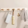 sg-11134201-820ln-mnm7ygduzjm048.webp Random Wooden Wall Hook Rack