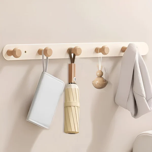 sg-11134201-820ln-mnm7ygduzjm048.webp Random Wooden Wall Hook Rack