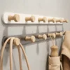 sg-11134201-820n3-mnm7yemx5b0o8b.webp Random Wooden Wall Hook Rack