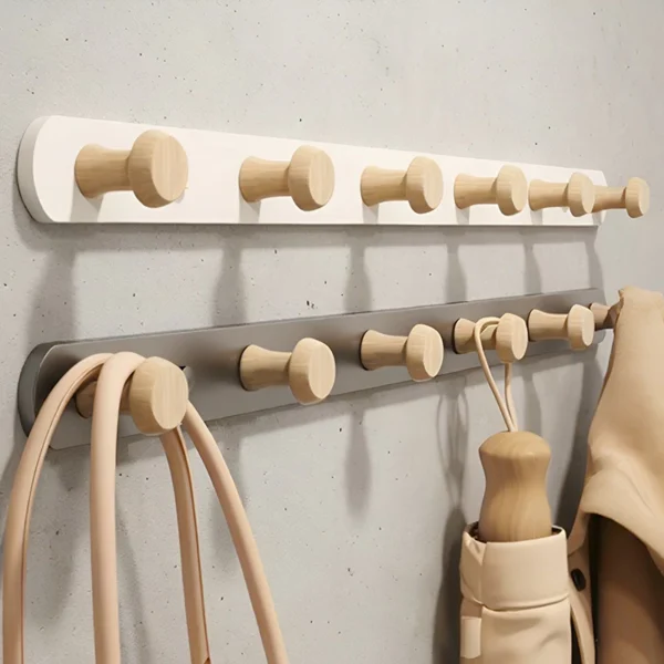 sg-11134201-820n3-mnm7yemx5b0o8b.webp Random Wooden Wall Hook Rack