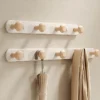 sg-11134201-823rj-mp27socxidxe21.webp Random Wooden Wall Hook Rack