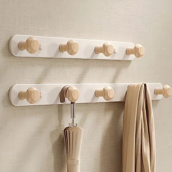 sg-11134201-823rj-mp27socxidxe21.webp Random Wooden Wall Hook Rack
