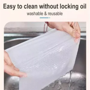 sg-11134301-7rd3x-lug5o5owv65302.webp 80pcs Kitchen Wet Wipes