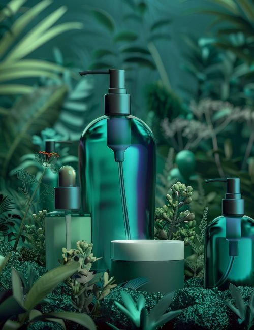 dreamy-aesthetic-cosmetic-product-with-fresh-background